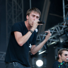 clueso - FM4 Frequency Festival 2011 - Sankt poelten - Florian Wieser _10 von 13_.jpg