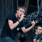 clueso - FM4 Frequency Festival 2011 - Sankt poelten - Florian Wieser _11 von 13_.jpg
