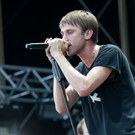 clueso - FM4 Frequency Festival 2011 - Sankt poelten - Florian Wieser _12 von 13_.jpg