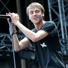 clueso - FM4 Frequency Festival 2011 - Sankt poelten - Florian Wieser _13 von 13_.jpg