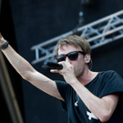 clueso - FM4 Frequency Festival 2011 - Sankt poelten - Florian Wieser _2 von 13_.jpg