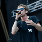 clueso - FM4 Frequency Festival 2011 - Sankt poelten - Florian Wieser _3 von 13_.jpg
