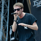 clueso - FM4 Frequency Festival 2011 - Sankt poelten - Florian Wieser _4 von 13_.jpg