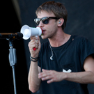 clueso - FM4 Frequency Festival 2011 - Sankt poelten - Florian Wieser _7 von 13_.jpg