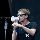 clueso - FM4 Frequency Festival 2011 - Sankt poelten - Florian Wieser _8 von 13_.jpg