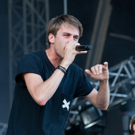 clueso - FM4 Frequency Festival 2011 - Sankt poelten - Florian Wieser _9 von 13_.jpg