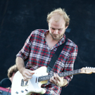 clueso - FM4 Frequency Festival 2011 - Sankt poelten - Florian Wieser-1.jpg