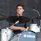 clueso - FM4 Frequency Festival 2011 - Sankt poelten - Florian Wieser-3.jpg
