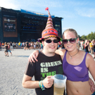 pulikum buehne - FM4 Frequency Festival 2011 - Sankt poelten - Florian Wieser-1.jpg