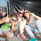 pulikum buehne - FM4 Frequency Festival 2011 - Sankt poelten - Florian Wieser-17.jpg