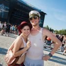 pulikum buehne - FM4 Frequency Festival 2011 - Sankt poelten - Florian Wieser-4.jpg