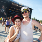 pulikum buehne - FM4 Frequency Festival 2011 - Sankt poelten - Florian Wieser-5.jpg