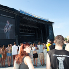 pulikum buehne - FM4 Frequency Festival 2011 - Sankt poelten - Florian Wieser-6.jpg