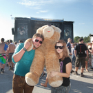 pulikum buehne - FM4 Frequency Festival 2011 - Sankt poelten - Florian Wieser-7.jpg