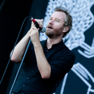 the national - FM4 Frequency Festival 2011 - Sankt poelten - Florian Wieser-1.jpg