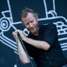 the national - FM4 Frequency Festival 2011 - Sankt poelten - Florian Wieser-10.jpg
