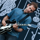 the national - FM4 Frequency Festival 2011 - Sankt poelten - Florian Wieser-13.jpg