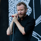 the national - FM4 Frequency Festival 2011 - Sankt poelten - Florian Wieser-15.jpg