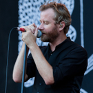 the national - FM4 Frequency Festival 2011 - Sankt poelten - Florian Wieser-16.jpg