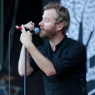 the national - FM4 Frequency Festival 2011 - Sankt poelten - Florian Wieser-17.jpg