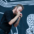the national - FM4 Frequency Festival 2011 - Sankt poelten - Florian Wieser-18.jpg