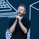 the national - FM4 Frequency Festival 2011 - Sankt poelten - Florian Wieser-19.jpg