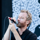 the national - FM4 Frequency Festival 2011 - Sankt poelten - Florian Wieser-2.jpg