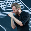 the national - FM4 Frequency Festival 2011 - Sankt poelten - Florian Wieser-20.jpg