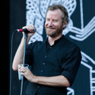the national - FM4 Frequency Festival 2011 - Sankt poelten - Florian Wieser-3.jpg
