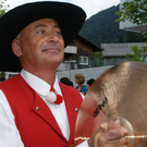 DSC04665.JPG