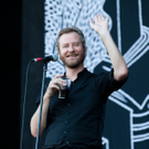 the national - FM4 Frequency Festival 2011 - Sankt poelten - Florian Wieser-4.jpg