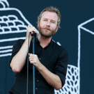 the national - FM4 Frequency Festival 2011 - Sankt poelten - Florian Wieser-5.jpg