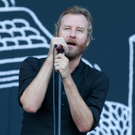 the national - FM4 Frequency Festival 2011 - Sankt poelten - Florian Wieser-6.jpg