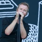 the national - FM4 Frequency Festival 2011 - Sankt poelten - Florian Wieser-7.jpg