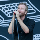 the national - FM4 Frequency Festival 2011 - Sankt poelten - Florian Wieser-8.jpg