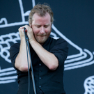 the national - FM4 Frequency Festival 2011 - Sankt poelten - Florian Wieser-9.jpg