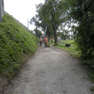 DSCN1920.JPG