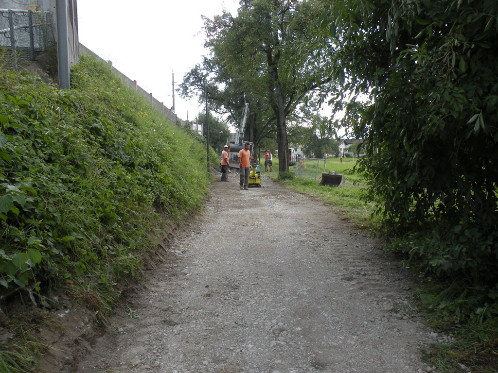DSCN1920.JPG