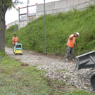 DSCN1922.JPG