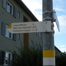 LangeM_.JPG