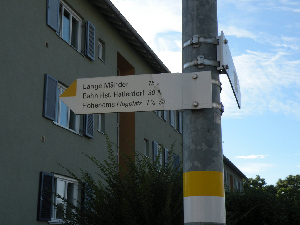 LangeM_.JPG