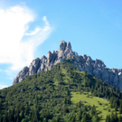 KOE_Sommerplausch Saroja 2_jpg-1313692175