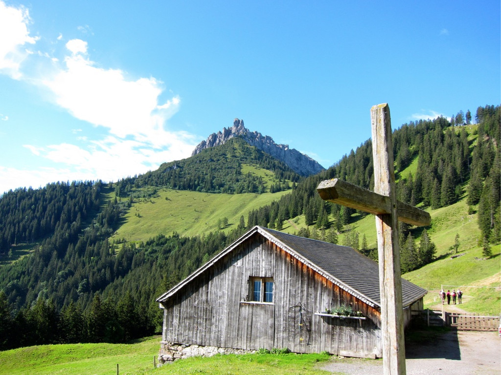 KOE_Sommerplausch Saroja 3_jpg-1313692182