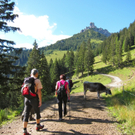 KOE_Sommerplausch Saroja 4_jpg-1313692192