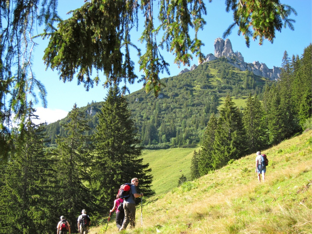KOE_Sommerplausch Saroja 5_jpg-1313692202