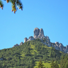 KOE_Sommerplausch Saroja 6_jpg-1313692208