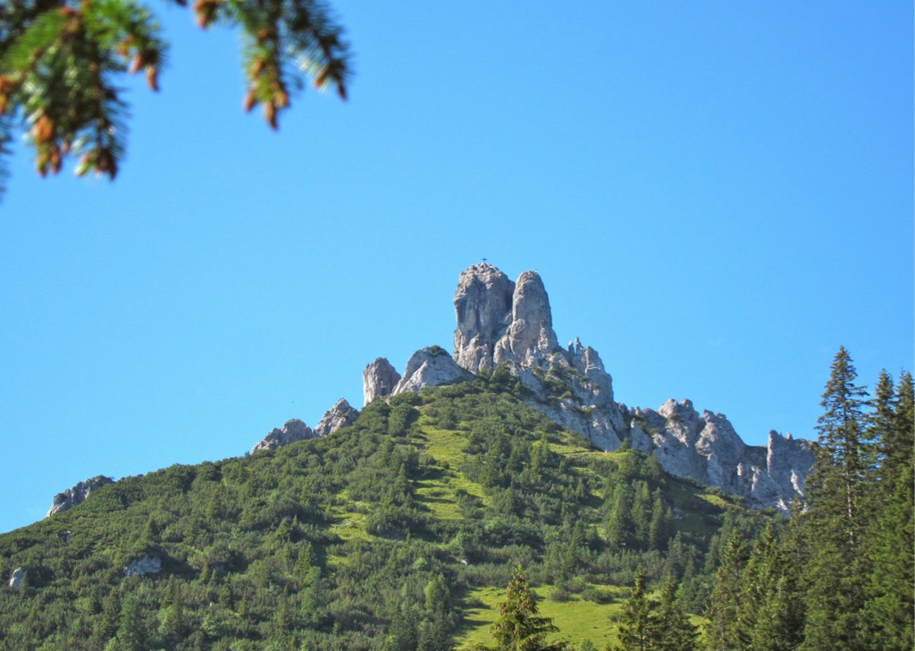 KOE_Sommerplausch Saroja 6_jpg-1313692208