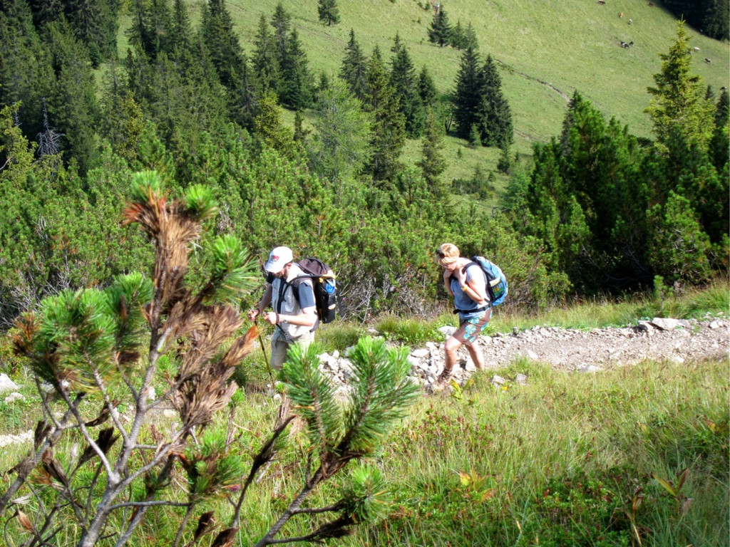 KOE_Sommerplausch Saroja 13_jpg-1313692281