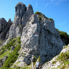 KOE_Sommerplausch Saroja 14_jpg-1313692291