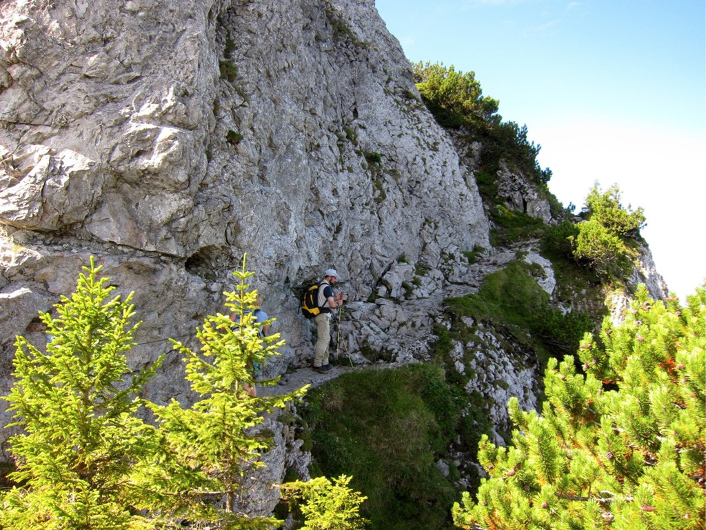 KOE_Sommerplausch Saroja 15_jpg-1313692302